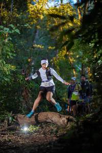 BIB: 96406
                            <button type="button" onclick="openModal(19236227)" class="btn btn-primary btn-sm float-right btn-popup" data-toggle="modal" data-target=".modal-high-quality">
                        <i class="fas fa-shopping-cart"></i> Add to Cart
                    </button>
                                            <button type="button" onclick="isThisMe(19236227, true)" class="btn btn-success btn-sm float-right btn-popup btn-isme hidden" data-toggle="tooltip" data-placement="bottom" title="นี่คือรูปของคุณใช่ไหม คลิกที่นี่เพื่อเอาเข้าอัลบั้ม">
                        <i class="fas fa-plus"></i> Add to album
                    </button>
                    <button type="button" onclick="isThisMe(19236227, false)" class="btn btn-warning btn-sm float-right btn-popup btn-isnotme hidden">
                        <i class="fas fa-ban"></i> Remove from album
                    </button>